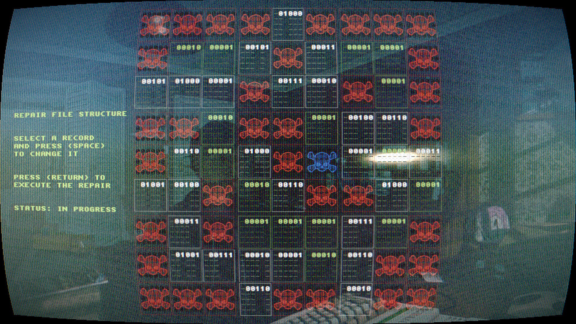 《85号指挥官(Commander 85)》插图16 《85号指挥官(Commander 85)》插图16