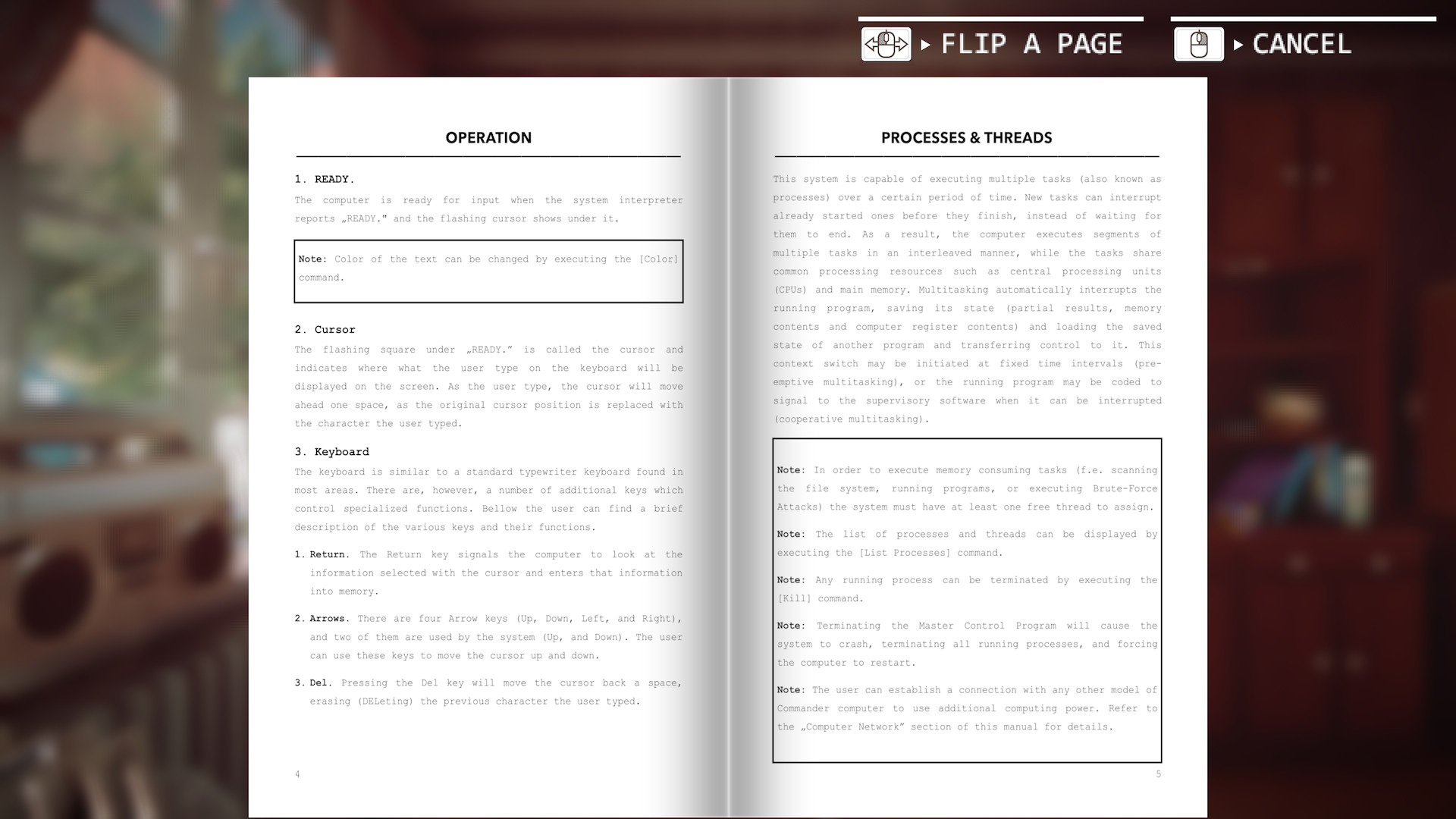 《85号指挥官(Commander 85)》插图1 《85号指挥官(Commander 85)》插图1