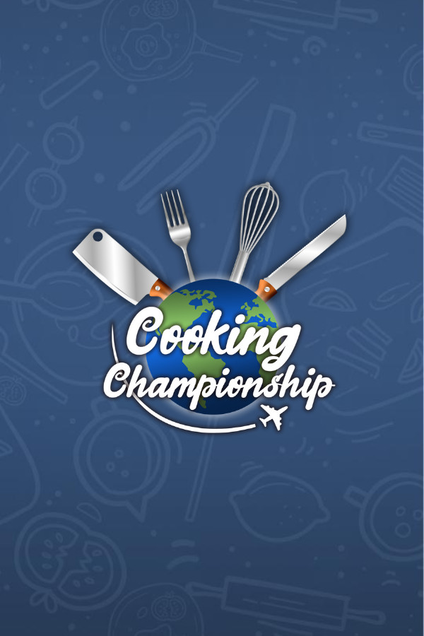 Cooking Championship