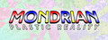 Mondrian - Plastic Reality