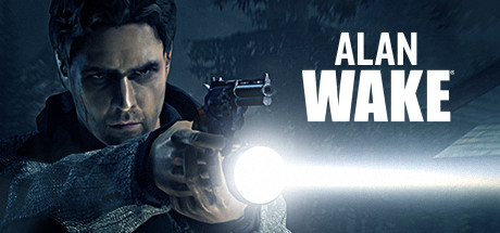 Alan Wake concurrent players on Steam