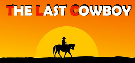 Baixar The Last Cowboy Torrent