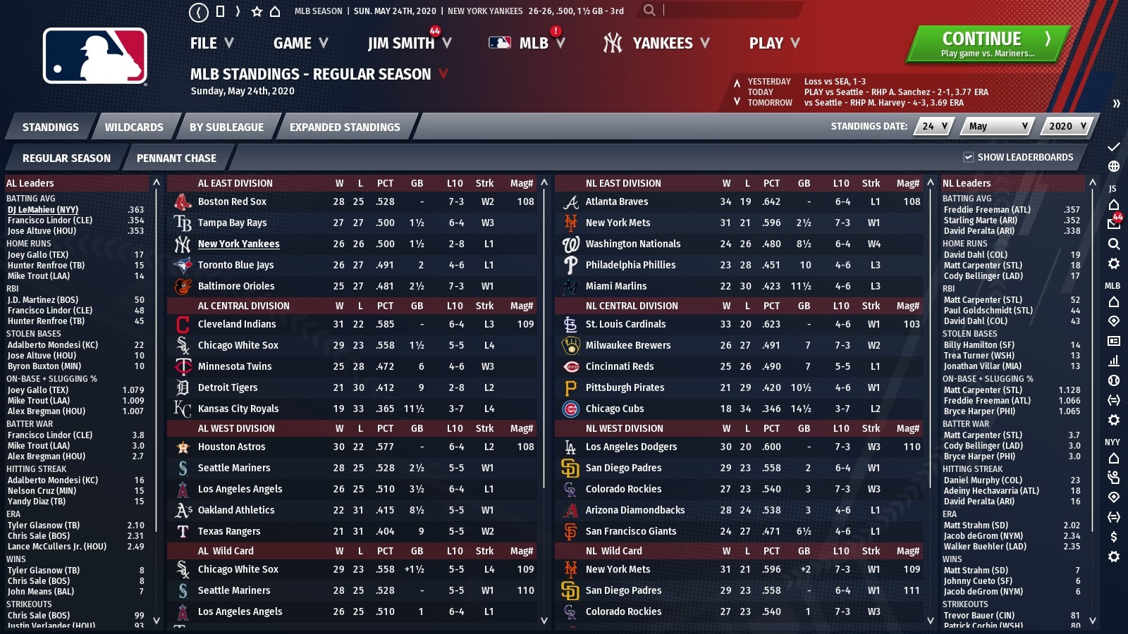ootp baseball steam forum ootp baseball steam forum