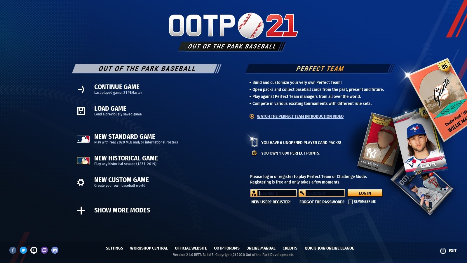 ootp baseball steam forum ootp baseball steam forum