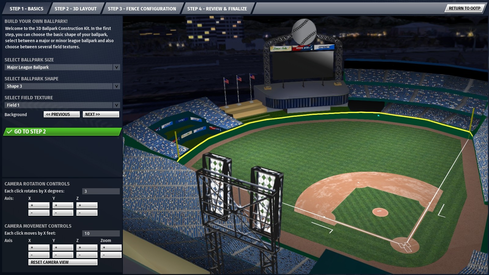 download steam ootp baseball 19 hotfix download steam ootp baseball 19 hotfix