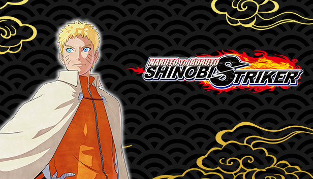 Steam-samfunn :: Veiledning :: Naruto Shippuden : UNSR - All Jutsu / Team  Combinations