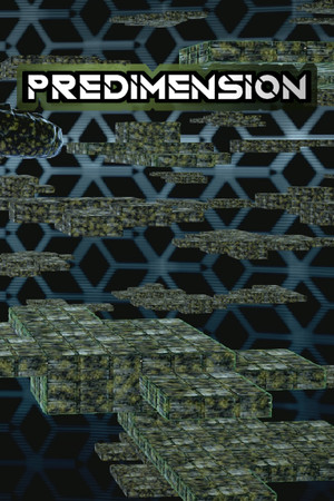 Predimension