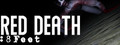 Red Death: 8Feet