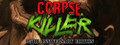Corpse Killer - 25th Anniversary Edition