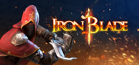 gameloft hd games for pc free gameloft hd games for pc free