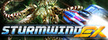STURMWIND EX