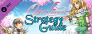 Opaline - Official Guide