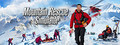 Mountain Rescue Simulator