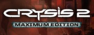 Crysis 2 Maximum Edition