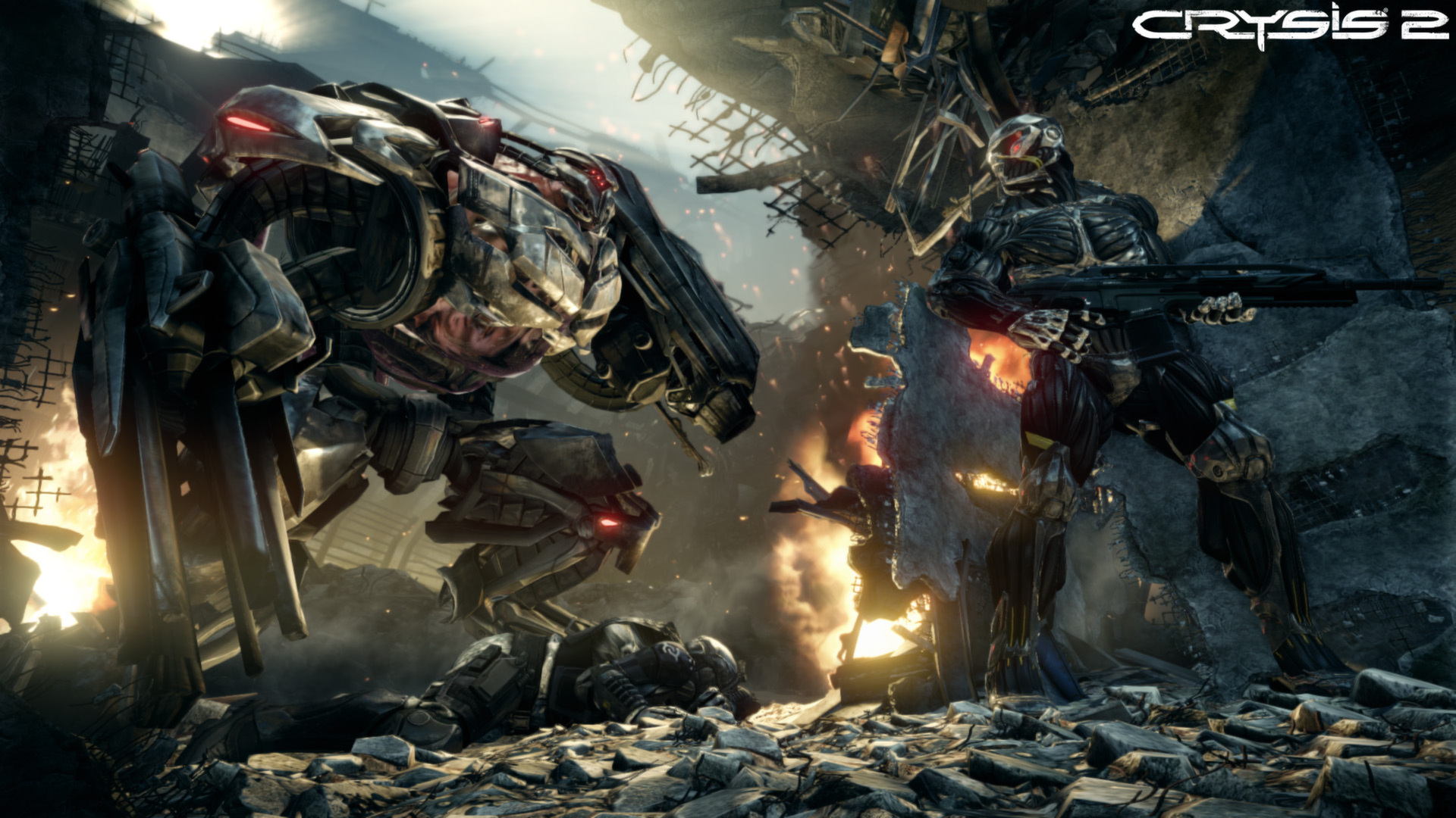 crysis 2 mac download crysis 2 mac download