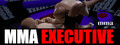 MMA Executive
