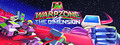 WarpZone vs THE DIMENSION