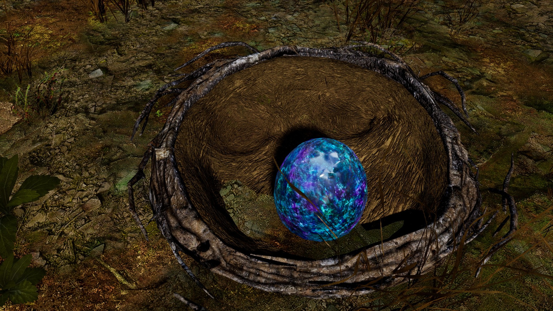 Day of Dragons on Steam