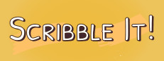 Scribble It! - Premium Edition For Mac