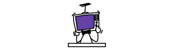 Scribble It! for ios instal free Scribble It! for ios instal free
