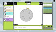 Scribble It! free instals Scribble It! free instals
