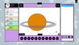 Scribble It! free download Scribble It! free download