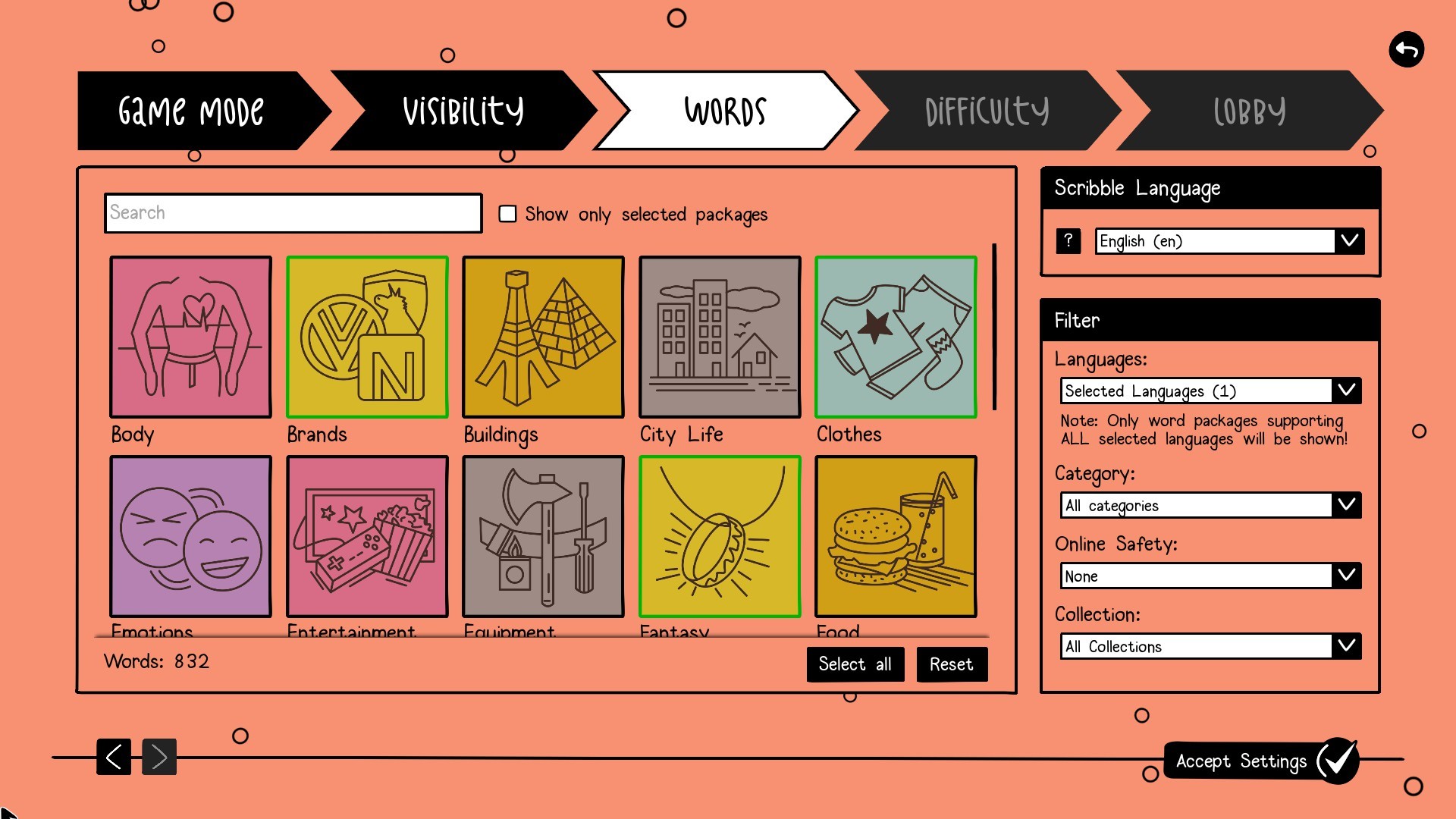 Scribble It On Steam Scribble It On Steam