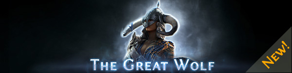 Steam Grim Dawn Steam Loyalist Items Pack 2