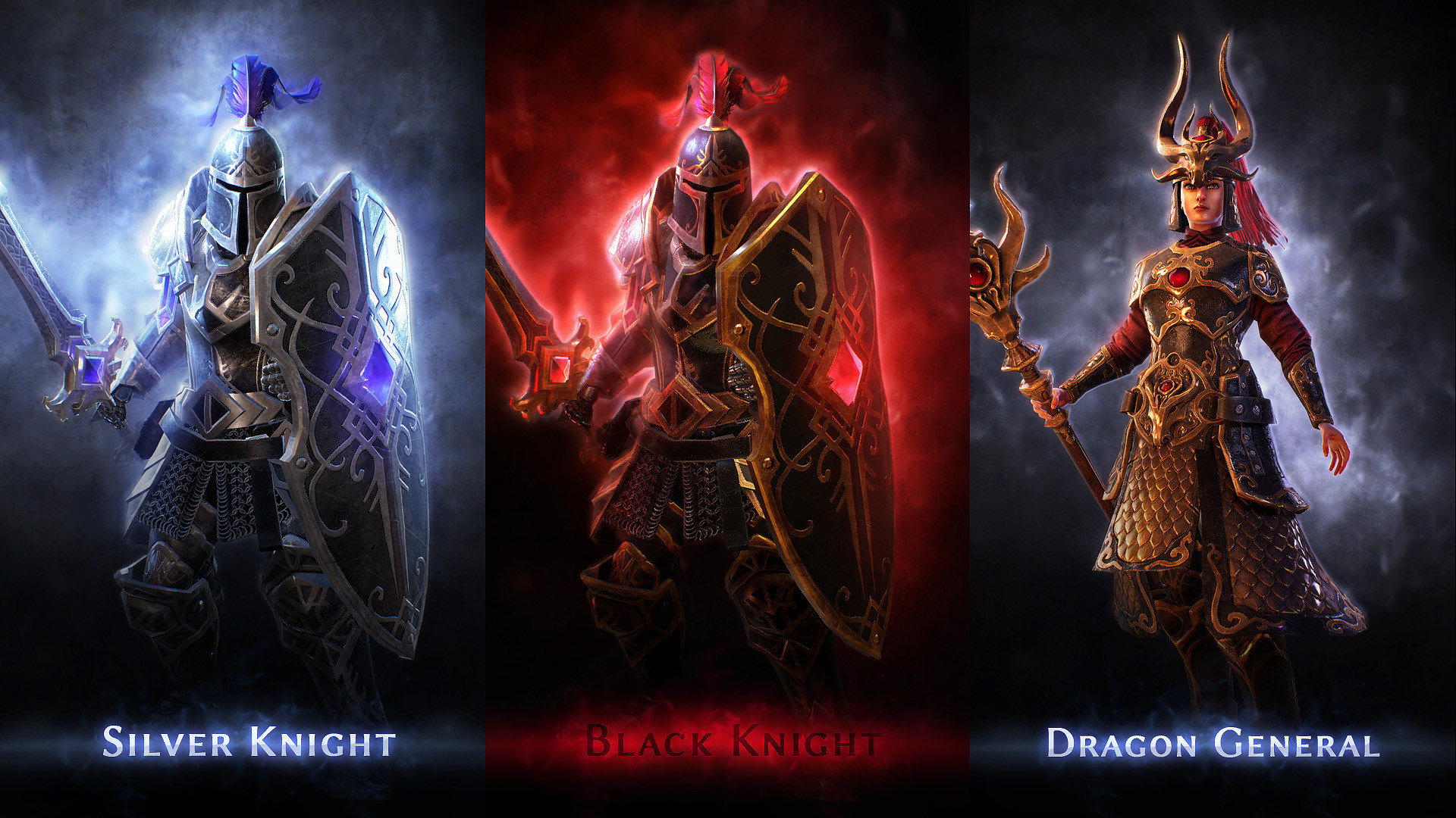 grim dawn 2 grim dawn 2