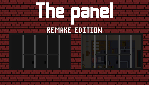 The Panel DC