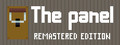 The Panel Remake