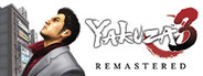 Yakuza 3 Remastered