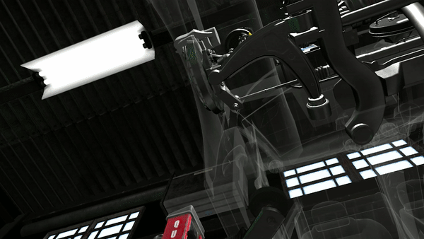 图片[8]VR玩吧-VR游戏破解下载网站-Quest 2 3 一体机游戏-Steam VR串流游戏-VR游戏资源汉化中文网站-Pico Neo3 4-Meta Quest 2 3-HTC VIVE-Oculus Rift-Valve Index-Pico VR-游戏下载中心Steam PC VR游戏《汽车修理工模拟VR》Car Mechanic Simulator VR（高速下载）VR玩吧-VR游戏破解下载网站-Quest 2 3 一体机游戏-Steam VR串流游戏-VR游戏资源汉化中文网站-Pico Neo3 4-Meta Quest 2 3-HTC VIVE-Oculus Rift-Valve Index-Pico VR-游戏下载中心VR玩吧【VRwanba.com】汉化VR游戏官网