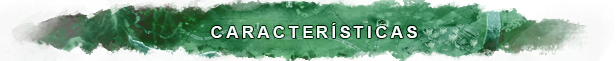 Rebel Inc: Escalation thumbnail
