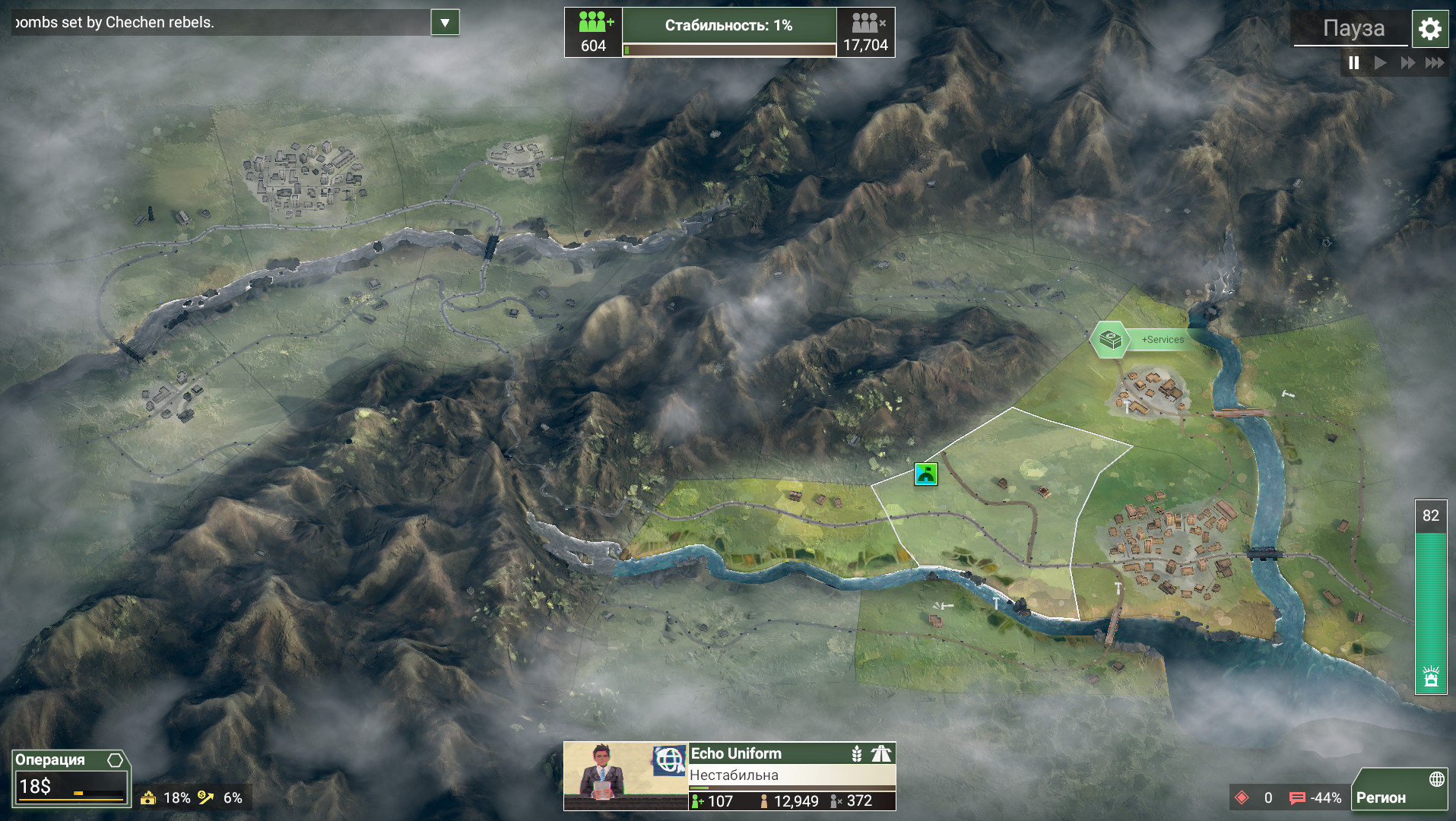 ss_0b56288ccf63d5aa8b8c1b4fae10c7de29a13