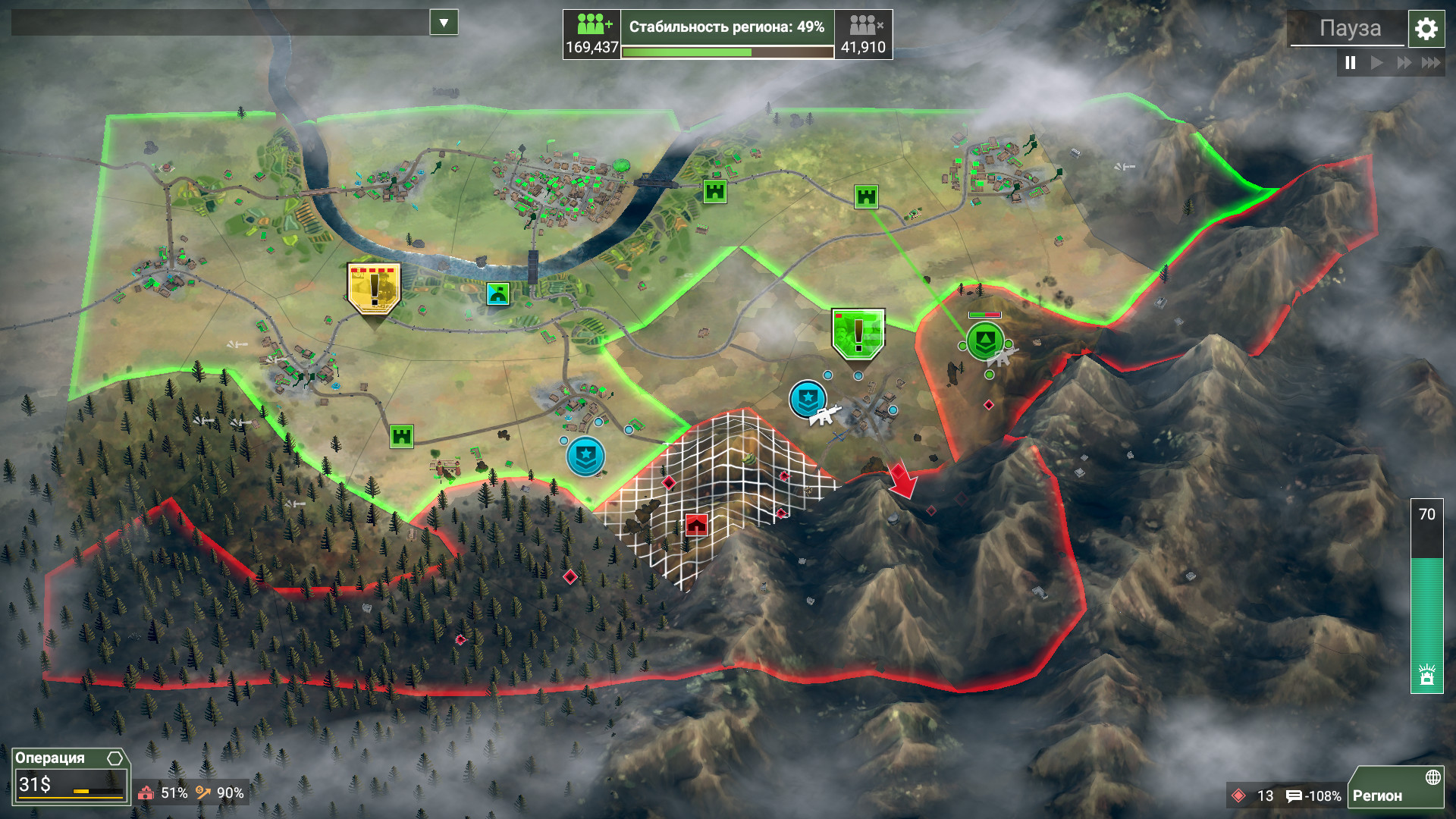 ss_71c5efecd19cb5af4014968ffeadeb0183165