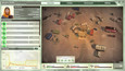 A screenshot of Rebel Inc: Escalation