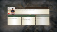 A screenshot of Rebel Inc: Escalation