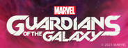 Marvel's Guardians of the Galaxy