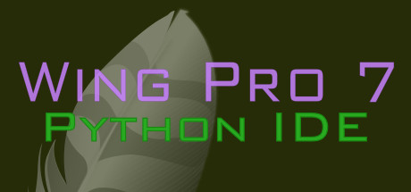 Wing Pro 7 header