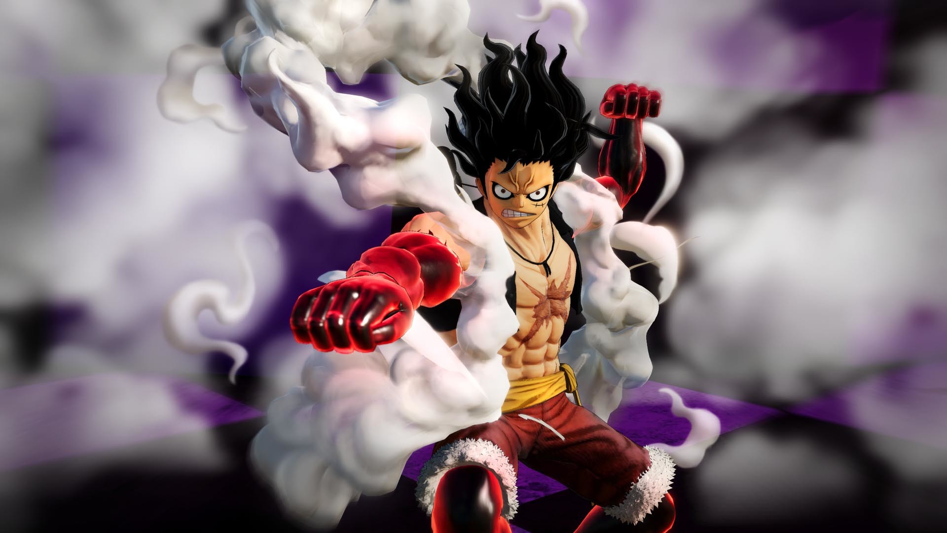 Save 85% on ONE PIECE: PIRATE WARRIORS 4 on Steam