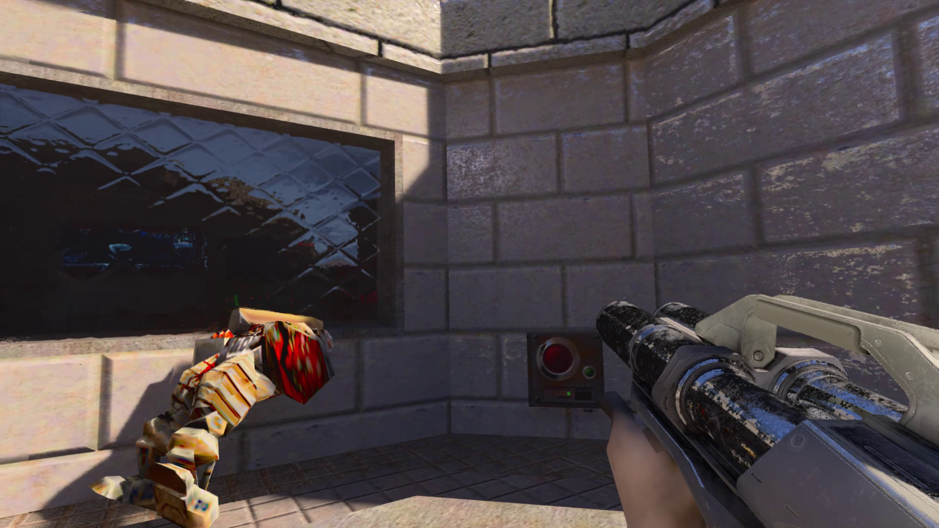 quake 2 ita quake 2 ita