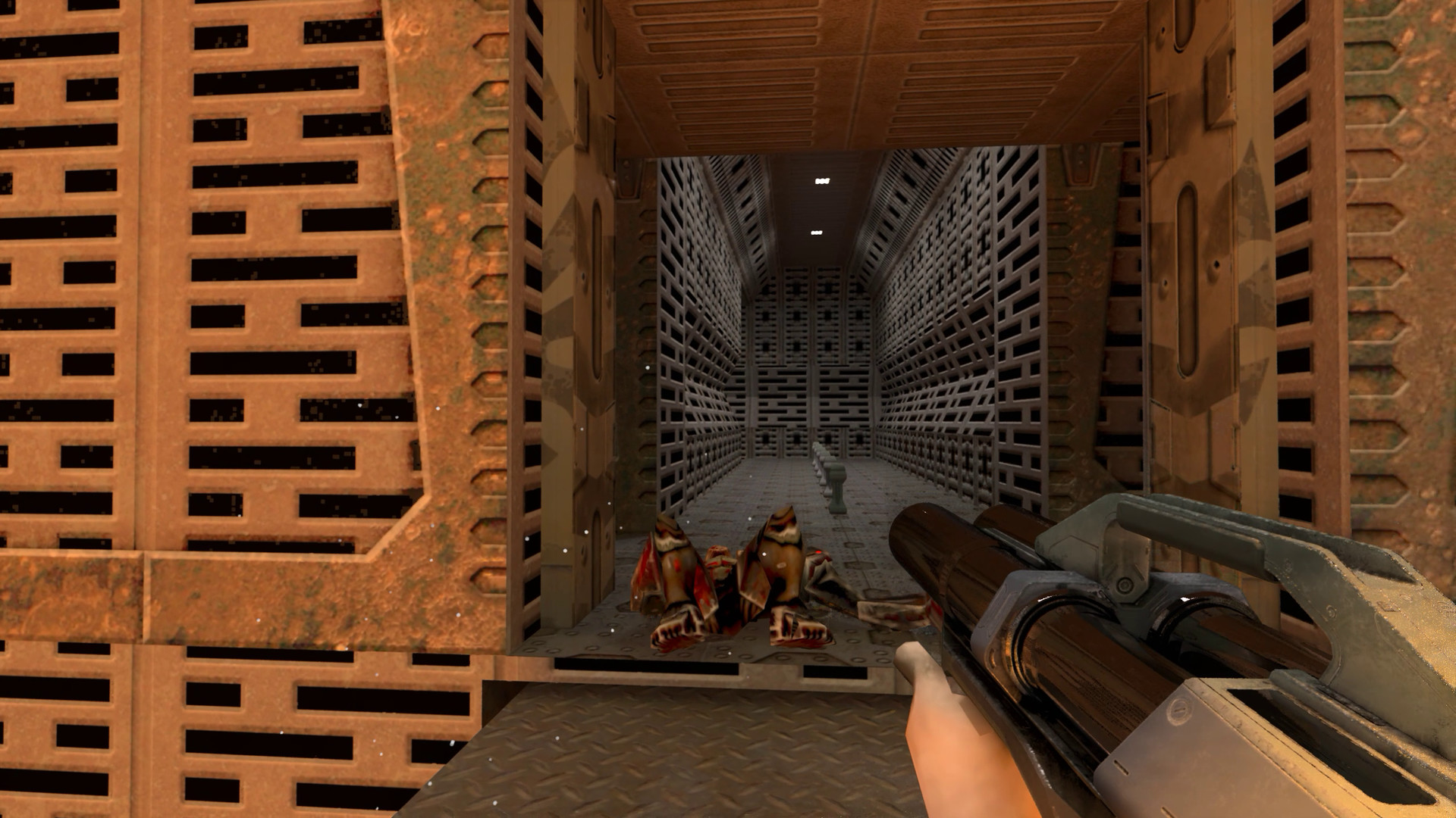 quake 2 not working on steam quake 2 not working on steam