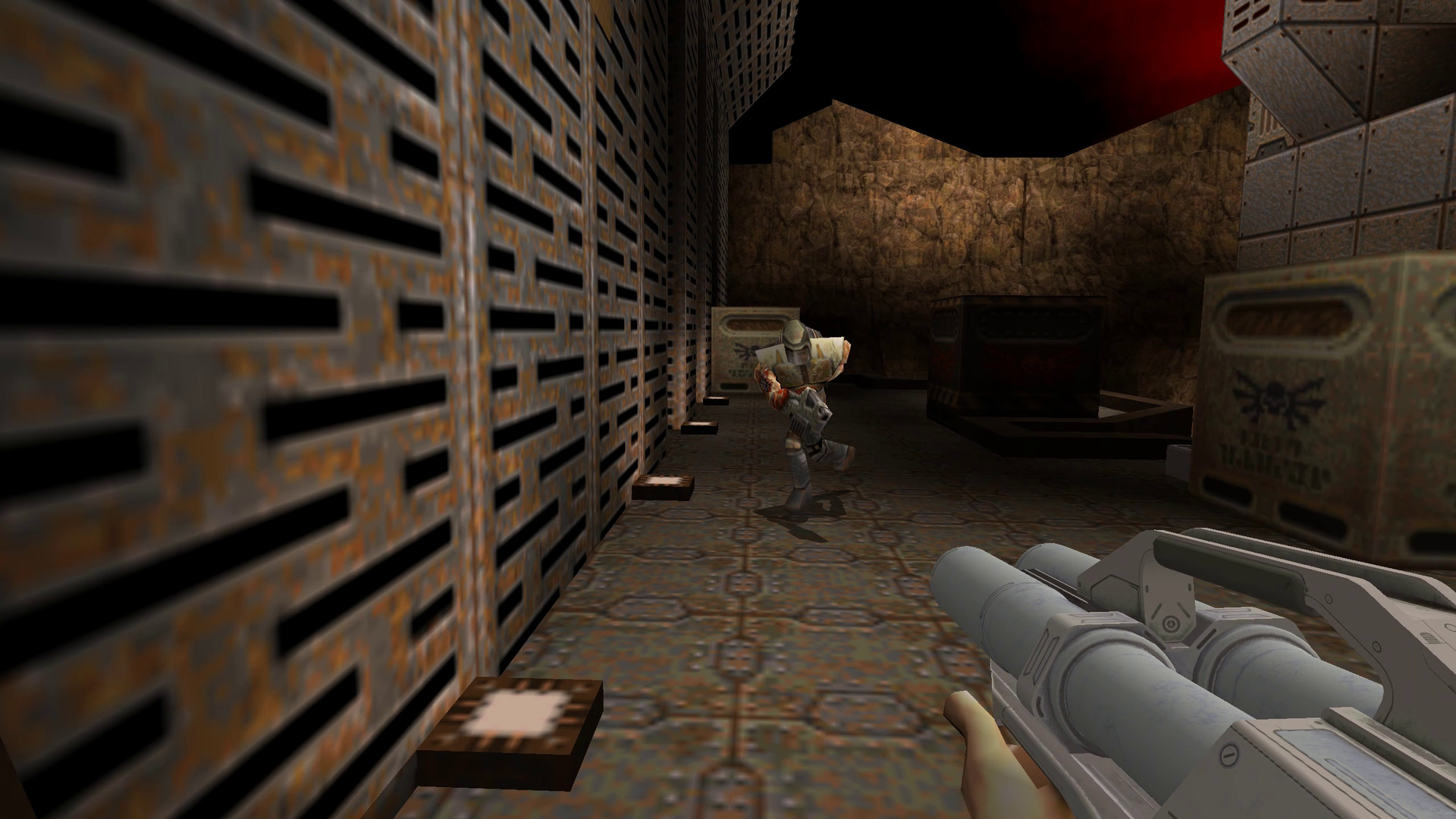 quake 2 free quake 2 free