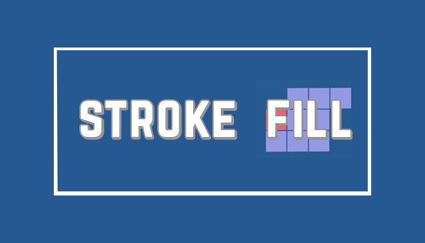 Stroke text css. Stroke fill. Fill и stroke как. выравнивание в иллюстраторе. Icc профиль для немелованной бумаги в иллюстраторе.