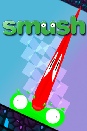 Smush