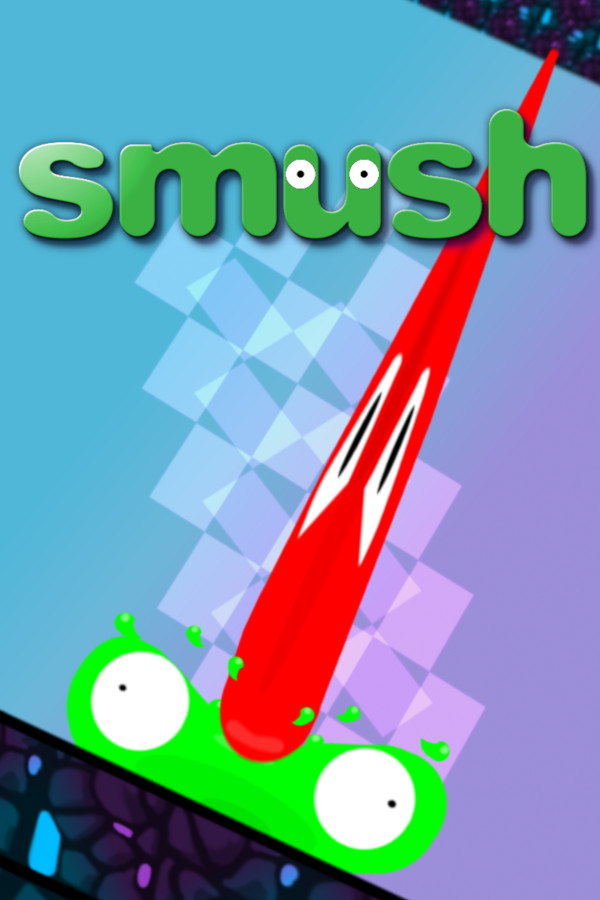 Smush