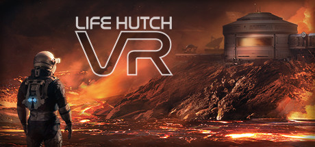 Baixar Life Hutch VR Torrent