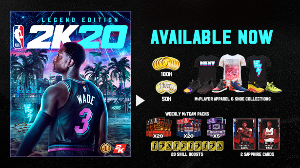 nba 2k price ps4