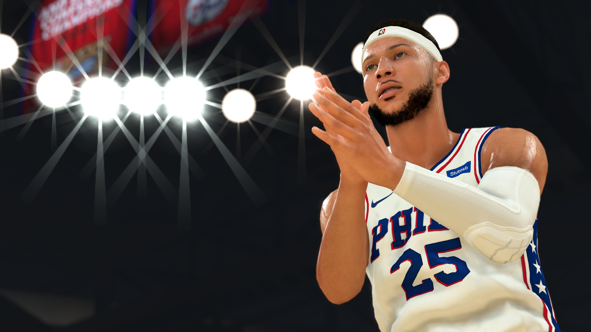 nba full games